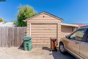 5526 Carl Ave, Richmond, CA 94804 - Photo 47