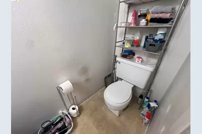 2603 Hampton Ln, Antioch, CA 94509 - Photo 17