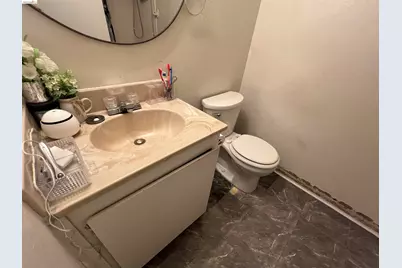 2603 Hampton Ln, Antioch, CA 94509 - Photo 13