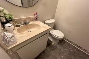 2603 Hampton Ln, Antioch, CA 94509 - Photo 13