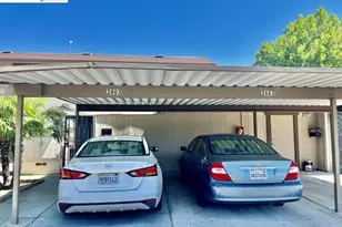 2603 Hampton Ln, Antioch, CA 94509 - Photo 1