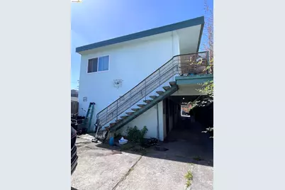 926 36th St, Oakland, CA 94608 - Photo 3
