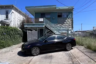 926 36th St, Oakland, CA 94608 - Photo 5