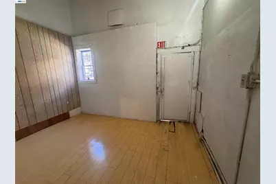 4200 Foothill Blvd, Oakland, CA 94601 - Photo 23