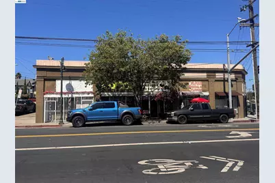 4200 Foothill Blvd, Oakland, CA 94601 - Photo 3