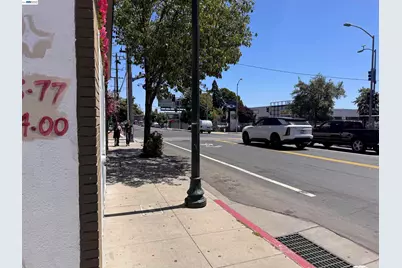 4200 Foothill Blvd, Oakland, CA 94601 - Photo 7