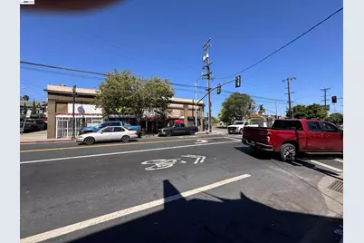 4200 Foothill Blvd, Oakland, CA 94601 - Photo 33