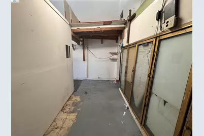 4200 Foothill Blvd, Oakland, CA 94601 - Photo 25