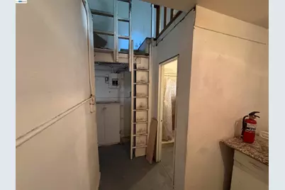 4200 Foothill Blvd, Oakland, CA 94601 - Photo 29