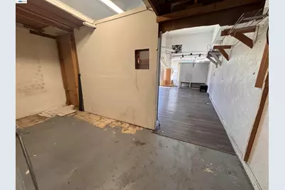 4200 Foothill Blvd, Oakland, CA 94601 - Photo 21