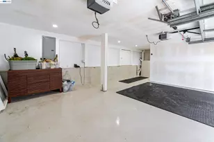 4827 Trinidad, Oakland, CA 94602 - Photo 47