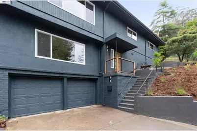 4827 Trinidad, Oakland, CA 94602 - Photo 59