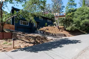 4827 Trinidad, Oakland, CA 94602 - Photo 61
