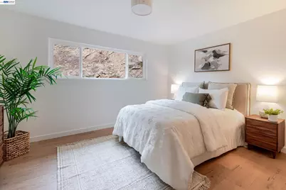 4827 Trinidad, Oakland, CA 94602 - Photo 21