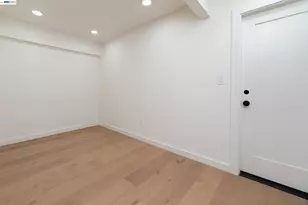 4827 Trinidad, Oakland, CA 94602 - Photo 45