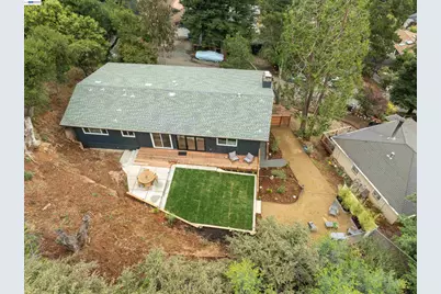 4827 Trinidad, Oakland, CA 94602 - Photo 71