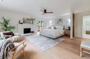 4827 Trinidad, Oakland, CA 94602 - Photo 33