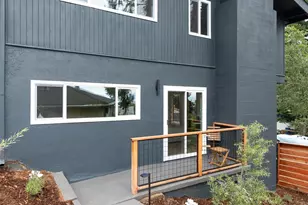 4827 Trinidad, Oakland, CA 94602 - Photo 55