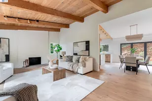 4827 Trinidad, Oakland, CA 94602 - Photo 15