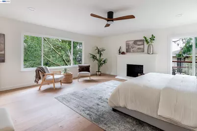 4827 Trinidad, Oakland, CA 94602 - Photo 33
