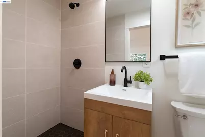 4827 Trinidad, Oakland, CA 94602 - Photo 27