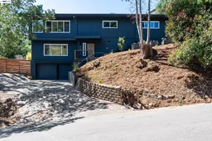 4827 Trinidad, Oakland, CA 94602 - Photo 63
