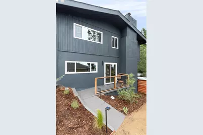 4827 Trinidad, Oakland, CA 94602 - Photo 53
