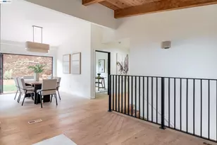 4827 Trinidad, Oakland, CA 94602 - Photo 19