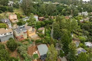 4827 Trinidad, Oakland, CA 94602 - Photo 73