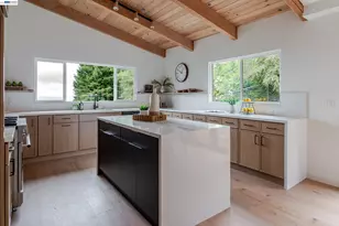 4827 Trinidad, Oakland, CA 94602 - Photo 7