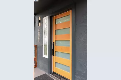4827 Trinidad, Oakland, CA 94602 - Photo 57