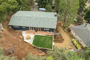 4827 Trinidad, Oakland, CA 94602 - Photo 77