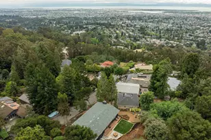 4827 Trinidad, Oakland, CA 94602 - Photo 69