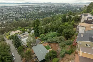 4827 Trinidad, Oakland, CA 94602 - Photo 71