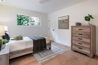 4827 Trinidad, Oakland, CA 94602 - Photo 23