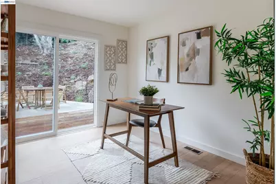 4827 Trinidad, Oakland, CA 94602 - Photo 29