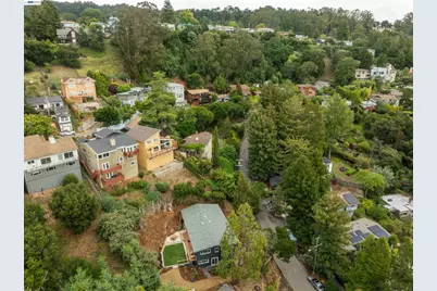 4827 Trinidad, Oakland, CA 94602 - Photo 67