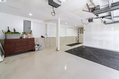 4827 Trinidad, Oakland, CA 94602 - Photo 45