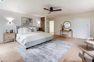 4827 Trinidad, Oakland, CA 94602 - Photo 37