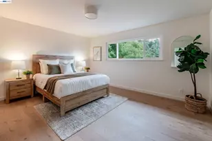 4827 Trinidad, Oakland, CA 94602 - Photo 27