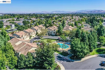 4181 Georgis Pl, Pleasanton, CA 94588 - Photo 31