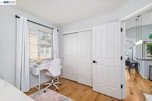 4181 Georgis Pl, Pleasanton, CA 94588 - Photo 23