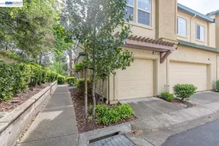 4181 Georgis Pl, Pleasanton, CA 94588 - Photo 25