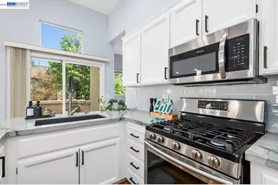4181 Georgis Pl, Pleasanton, CA 94588 - Photo 7