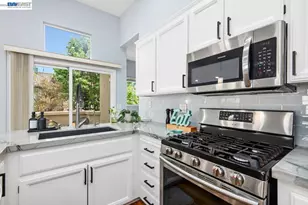 4181 Georgis Pl, Pleasanton, CA 94588 - Photo 7