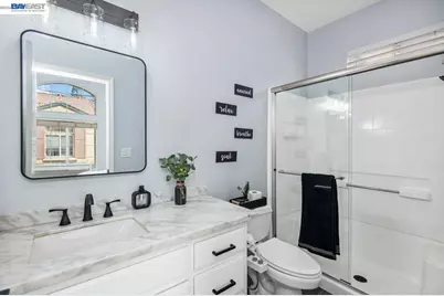 4181 Georgis Pl, Pleasanton, CA 94588 - Photo 11