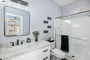 4181 Georgis Pl, Pleasanton, CA 94588 - Photo 11