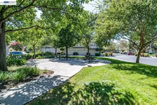 4181 Georgis Pl, Pleasanton, CA 94588 - Photo 27