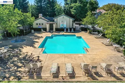 4181 Georgis Pl, Pleasanton, CA 94588 - Photo 17