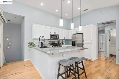 4181 Georgis Pl, Pleasanton, CA 94588 - Photo 21